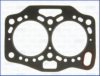 SUBAR 412305500 Gasket, cylinder head